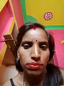 Munni ji online show from October 18, 2025, 6:21 pm