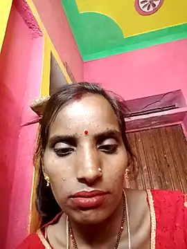 Munni ji online show from October 15, 2025, 4:48 pm