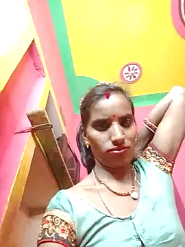 Munni ji online show from October 19, 2025, 5:48 pm