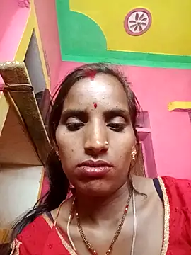 Munni ji online show from October 12, 2025, 7:59 pm