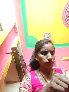 Munni ji online show from October 14, 2025, 4:40 pm