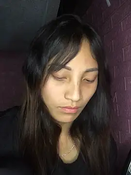 July sexy69 online show from February 24, 2026, 3:35 pm