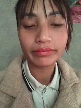 July sexy69 online show from November 17, 2025, 2:26 am