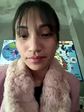 July sexy69 online show from December 14, 2025, 2:18 am