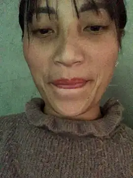 July sexy69 online show from November 22, 2025, 9:08 am