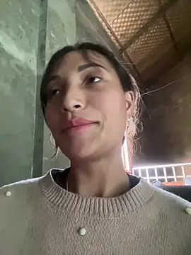 July sexy69 online show from December 23, 2025, 6:34 am