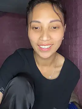 July sexy69 online show from March 25, 2026, 3:33 pm