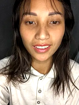 July sexy69 online show from October 25, 2025, 2:07 pm