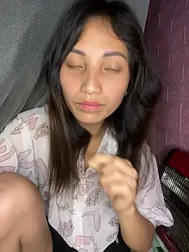 July sexy69 online show from April 3, 2026, 3:07 pm