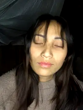 July sexy69 online show from January 8, 2026, 2:23 pm