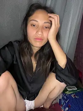 July sexy69 online show from May 15, 2026, 11:36 pm