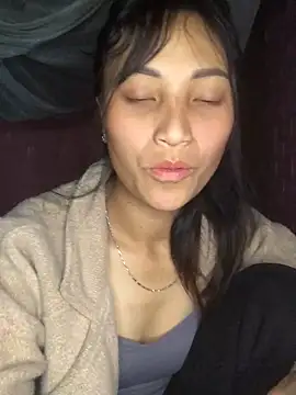 July sexy69 online show from February 20, 2026, 2:19 pm