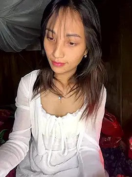 July sexy69 online show from January 7, 2026, 2:22 pm