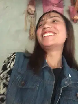 July sexy69 online show from November 19, 2025, 2:55 am