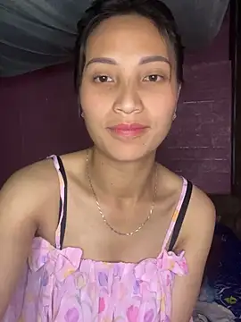 July sexy69 online show from March 28, 2026, 2:40 pm