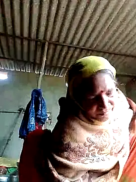 Rs sonam online show from October 29, 2025, 4:00 am