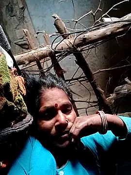 Rs sonam online show from January 17, 2026, 12:09 pm