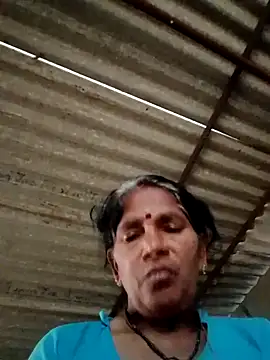 Rs sonam online show from November 18, 2025, 11:35 am