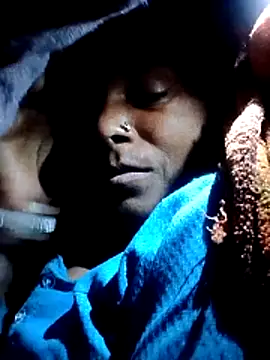 Rs sonam online show from December 17, 2025, 12:15 am