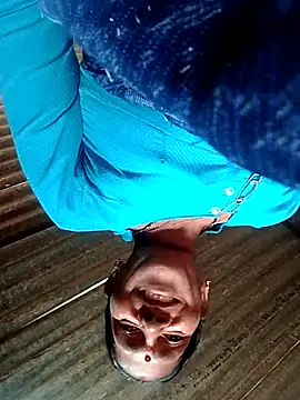 Rs sonam online show from December 15, 2025, 9:48 am