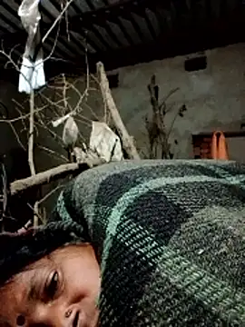 Rs sonam online show from January 7, 2026, 11:54 pm