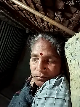 Rs sonam online show from April 11, 2026, 8:56 pm