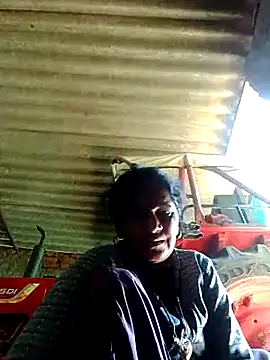 Rs sonam online show from February 15, 2026, 4:02 am