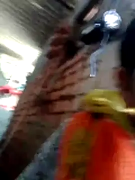 Rs sonam online show from March 5, 2026, 4:42 am