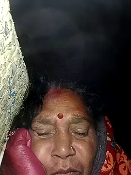 Rs sonam online show from March 9, 2026, 7:50 pm