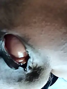 Rs sonam online show from April 8, 2026, 11:01 am