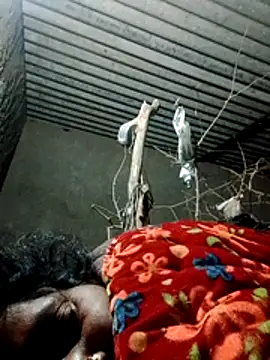 Rs sonam online show from January 15, 2026, 11:52 pm