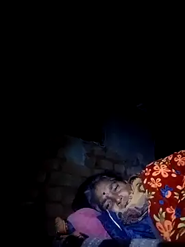 Rs sonam online show from November 28, 2025, 3:12 pm