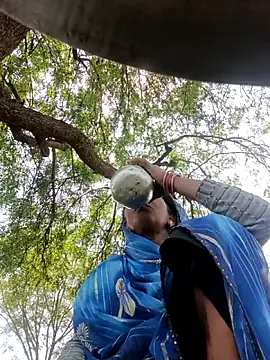 Rs sonam online show from April 3, 2026, 6:53 am