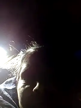 Rs sonam online show from February 18, 2026, 4:03 pm