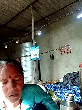 Rs sonam online show from January 19, 2026, 10:30 am