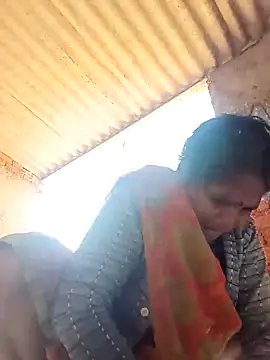 Rs sonam online show from March 29, 2026, 3:08 am