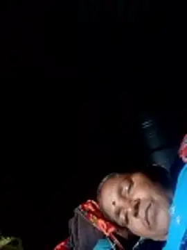 Rs sonam online show from March 7, 2026, 1:27 pm