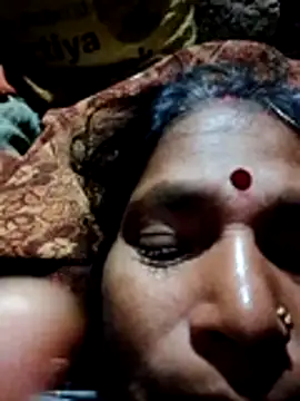 Rs sonam online show from January 5, 2026, 9:40 pm