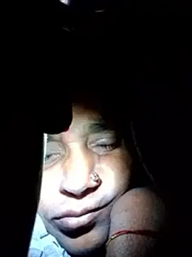 Rs sonam online show from January 11, 2026, 1:23 am