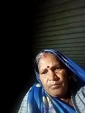 Rs sonam online show from April 2, 2026, 2:13 pm