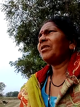 Rs sonam online show from February 18, 2026, 3:59 am