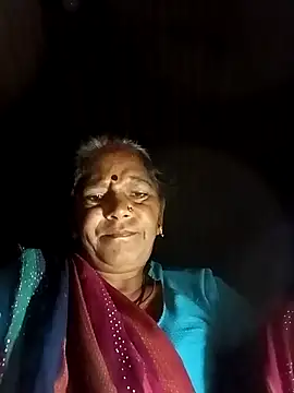 Rs sonam online show from April 4, 2026, 11:55 pm