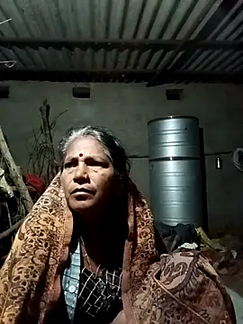 Rs sonam online show from April 12, 2026, 9:07 pm