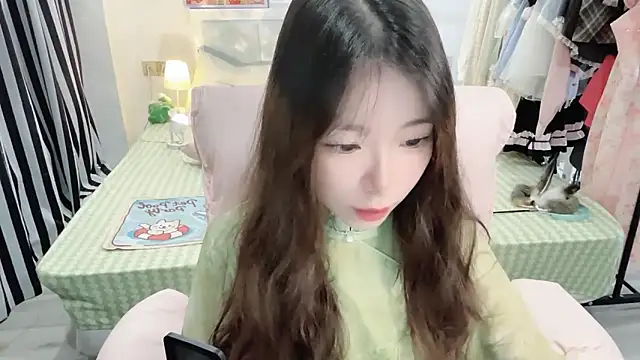 Gardenia-222 online show from May 20, 2026, 1:52 pm