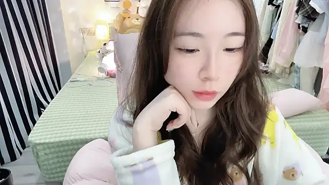 Gardenia-222 online show from December 21, 2025, 11:05 pm