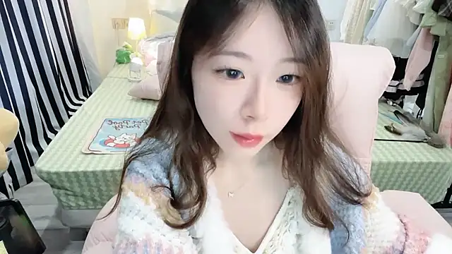 Gardenia-222 online show from May 4, 2026, 6:38 am