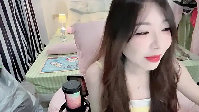 Gardenia-222 online show from July 26, 2026, 10:44 am