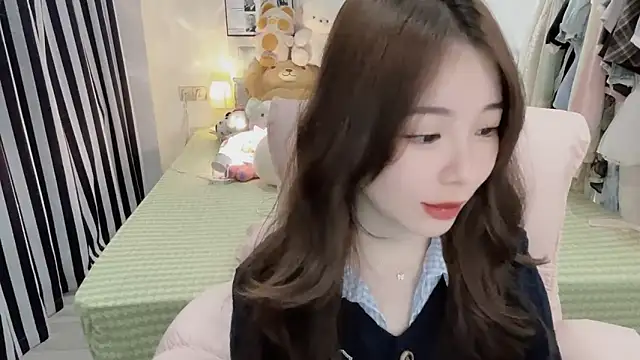 Gardenia-222 online show from December 4, 2025, 12:59 pm