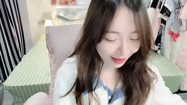 Gardenia-222 online show from February 24, 2026, 3:02 pm