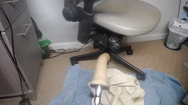 sackstor online show from March 6, 2025, 10:36 pm